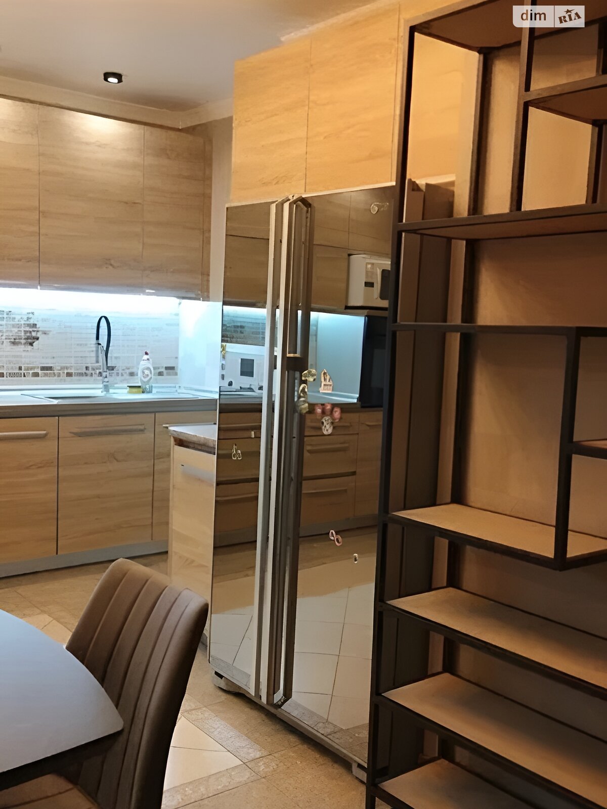 Продажа трехкомнатной квартиры в Харькове, на ул. Залесская 5, район Павловка фото 1 Продажа трехкомнатной квартиры в Харькове, на ул. Залесская 5, район Павловка фото 1
