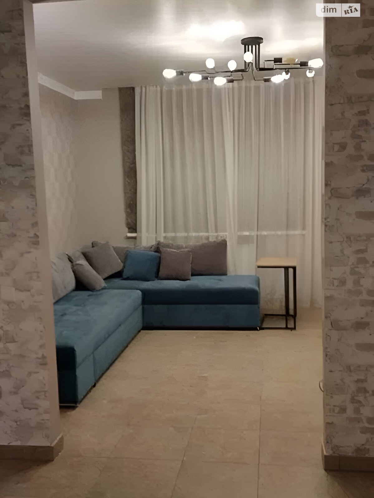 Продажа трехкомнатной квартиры в Харькове, на ул. Залесская 5, район Павловка фото 1 Продажа трехкомнатной квартиры в Харькове, на ул. Залесская 5, район Павловка фото 1