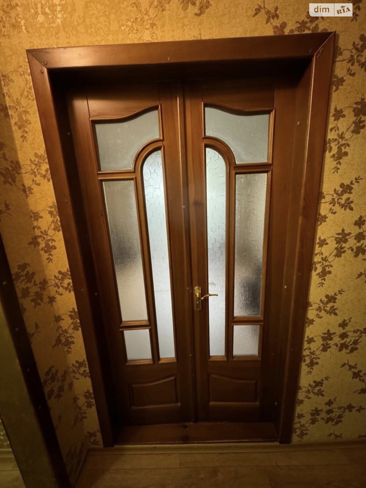 Продажа трехкомнатной квартиры в Харькове, на ул. Залесская 1А, район Павловка фото 1 Продажа трехкомнатной квартиры в Харькове, на ул. Залесская 1А, район Павловка фото 1