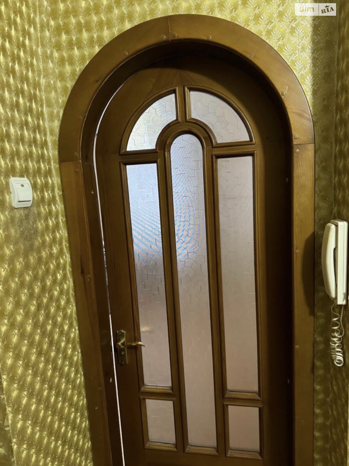 Продажа трехкомнатной квартиры в Харькове, на ул. Залесская 1А, район Павловка фото 1 Продажа трехкомнатной квартиры в Харькове, на ул. Залесская 1А, район Павловка фото 1