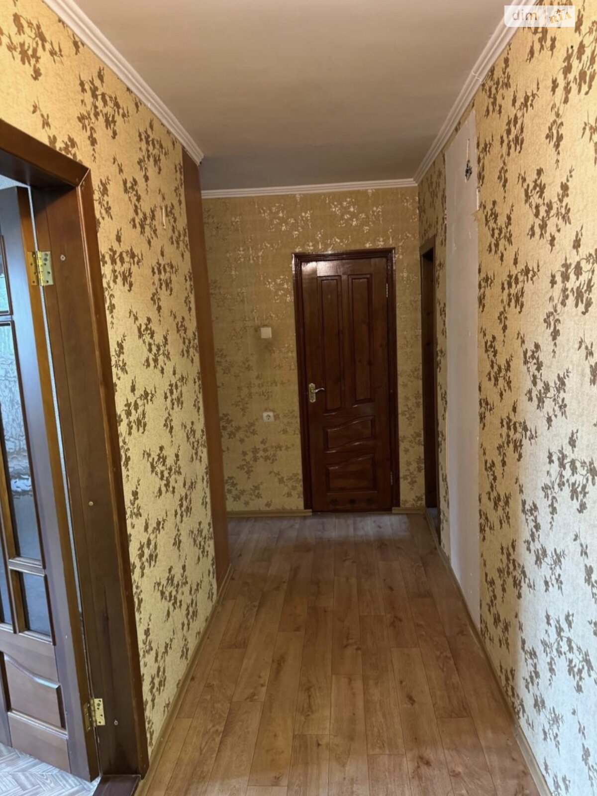 Продажа трехкомнатной квартиры в Харькове, на ул. Залесская 1А, район Павловка фото 1 Продажа трехкомнатной квартиры в Харькове, на ул. Залесская 1А, район Павловка фото 1