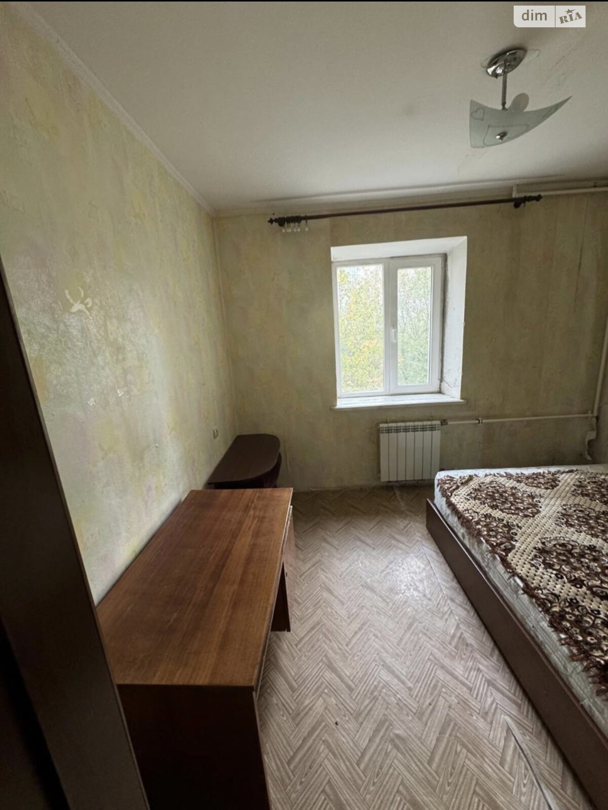 Продажа трехкомнатной квартиры в Харькове, на ул. Залесская 1А, район Павловка фото 1 Продажа трехкомнатной квартиры в Харькове, на ул. Залесская 1А, район Павловка фото 1