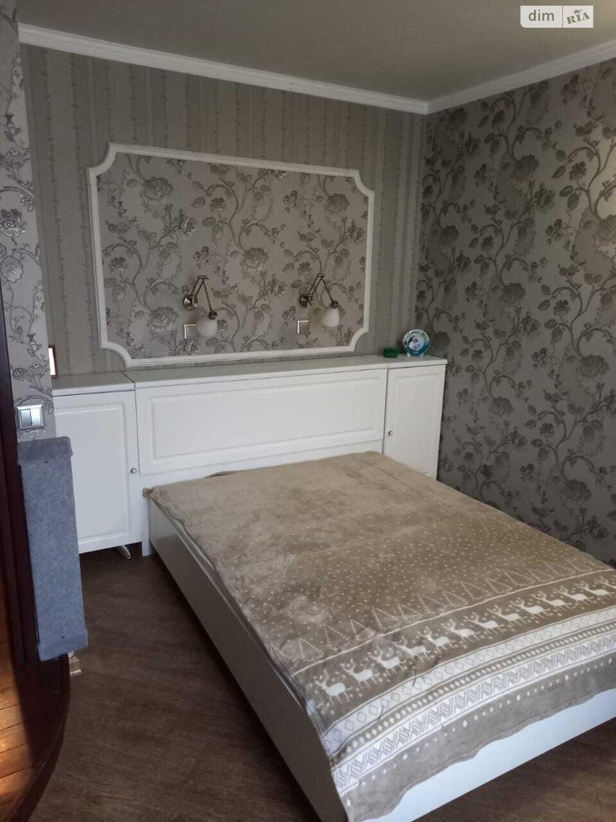 Продажа двухкомнатной квартиры в Харькове, на ул. Залесская 3А, район Павловка фото 1 Продажа двухкомнатной квартиры в Харькове, на ул. Залесская 3А, район Павловка фото 1