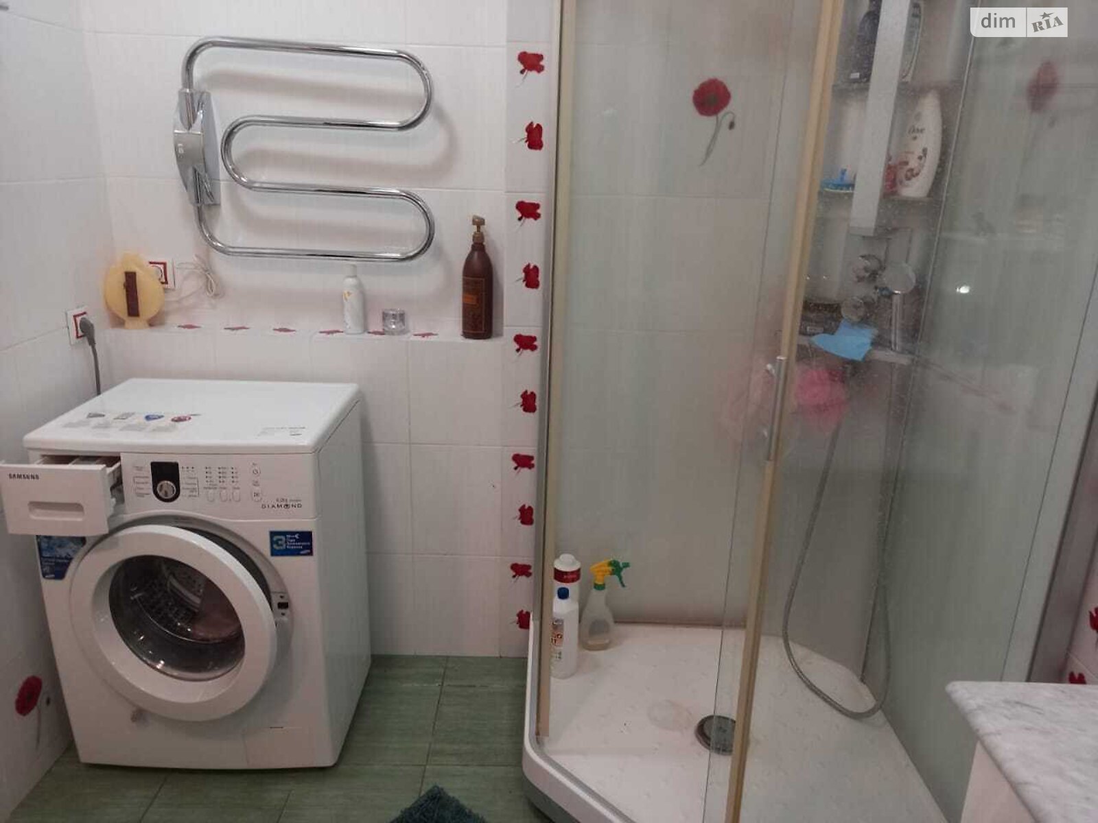 Продажа двухкомнатной квартиры в Харькове, на ул. Залесская 3А, район Павловка фото 1 Продажа двухкомнатной квартиры в Харькове, на ул. Залесская 3А, район Павловка фото 1