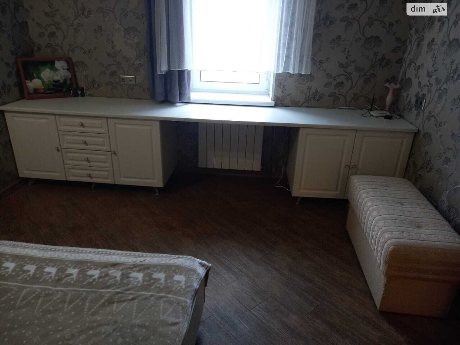 Продажа двухкомнатной квартиры в Харькове, на ул. Залесская 3А, район Павловка фото 1 Продажа двухкомнатной квартиры в Харькове, на ул. Залесская 3А, район Павловка фото 1