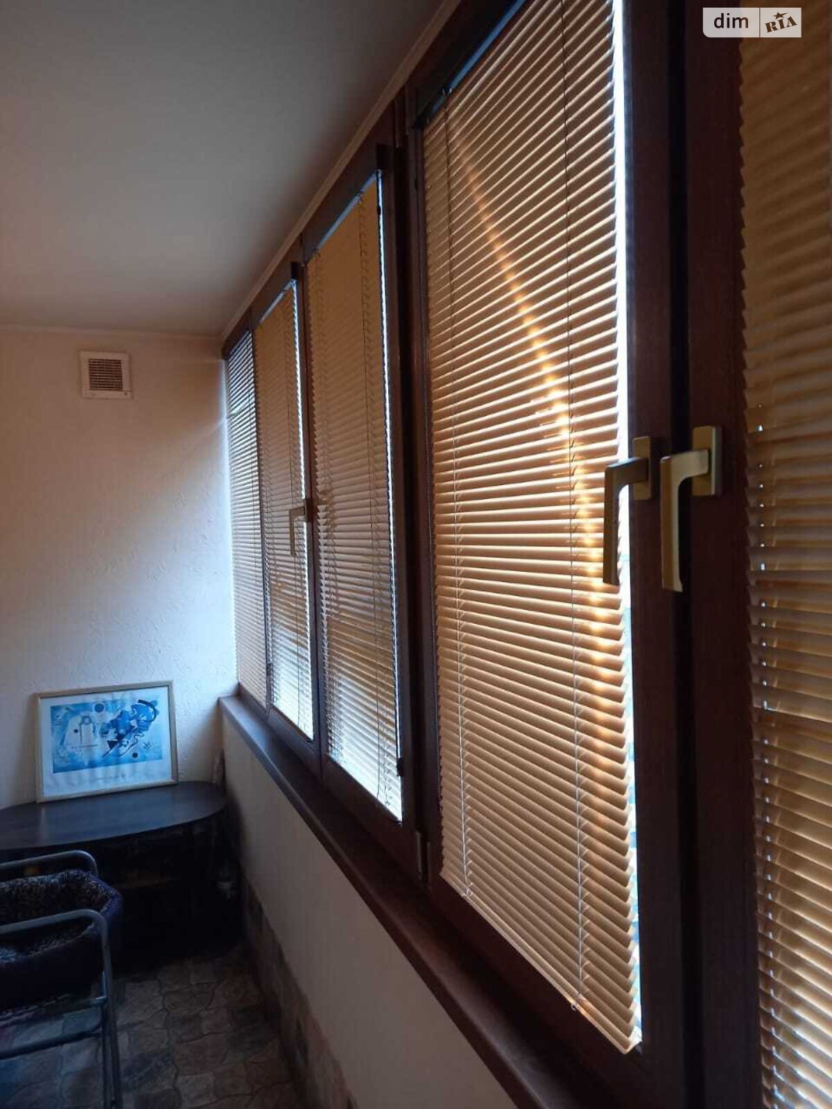 Продажа двухкомнатной квартиры в Харькове, на ул. Залесская 3А, район Павловка фото 1 Продажа двухкомнатной квартиры в Харькове, на ул. Залесская 3А, район Павловка фото 1