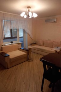 Продажа двухкомнатной квартиры в Харькове, на ул. Залесская 3А, район Павловка фото 2