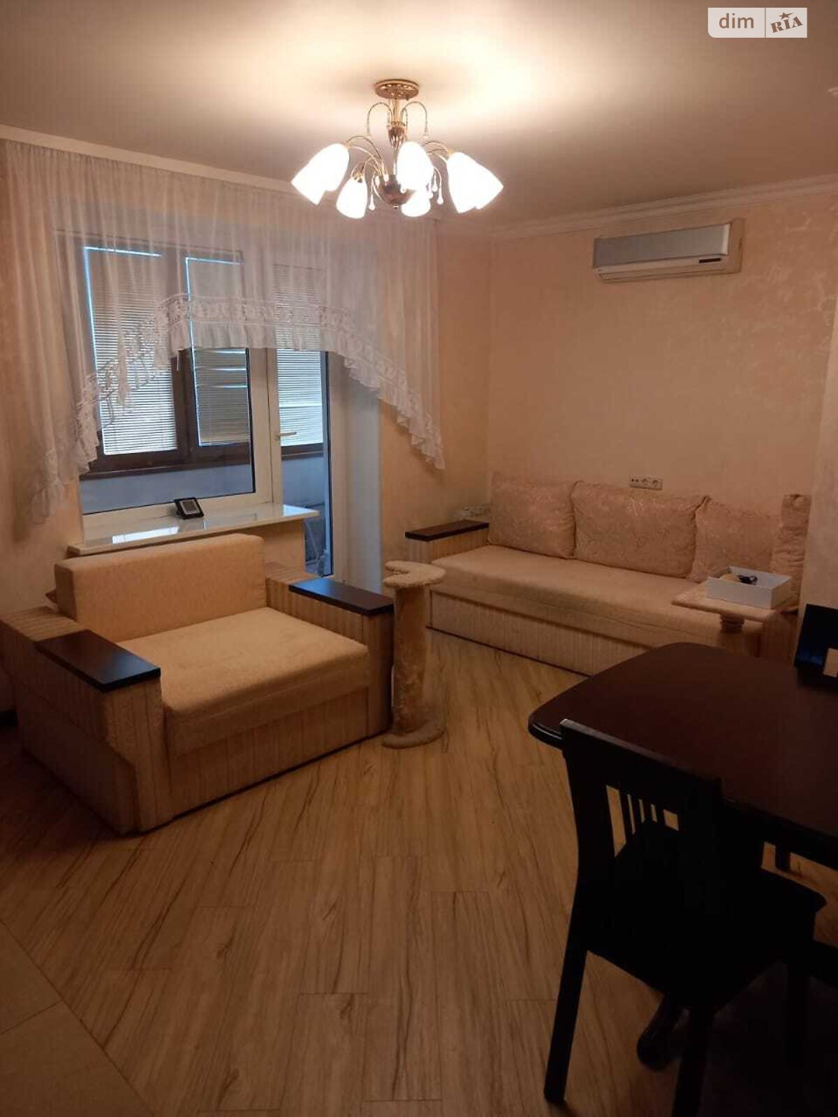 Продажа двухкомнатной квартиры в Харькове, на ул. Залесская 3А, район Павловка фото 1 Продажа двухкомнатной квартиры в Харькове, на ул. Залесская 3А, район Павловка фото 1