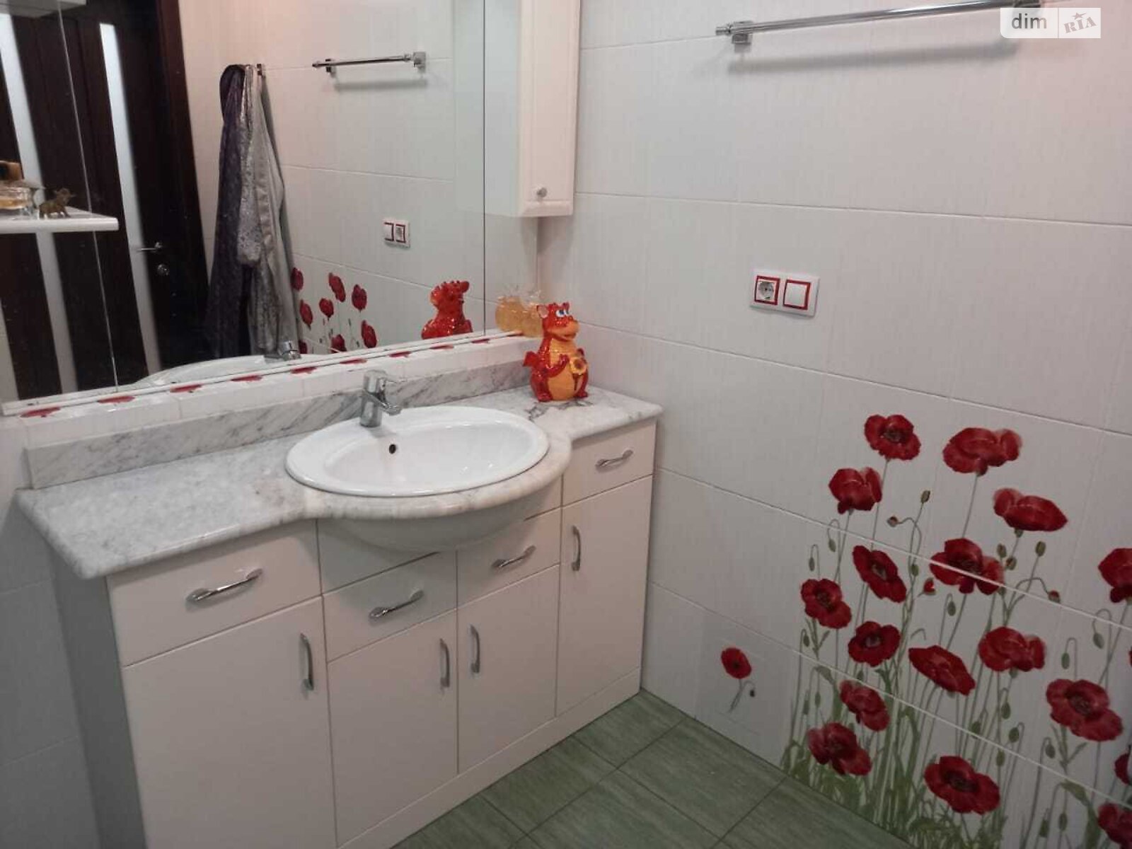 Продажа двухкомнатной квартиры в Харькове, на ул. Залесская 3А, район Павловка фото 1 Продажа двухкомнатной квартиры в Харькове, на ул. Залесская 3А, район Павловка фото 1