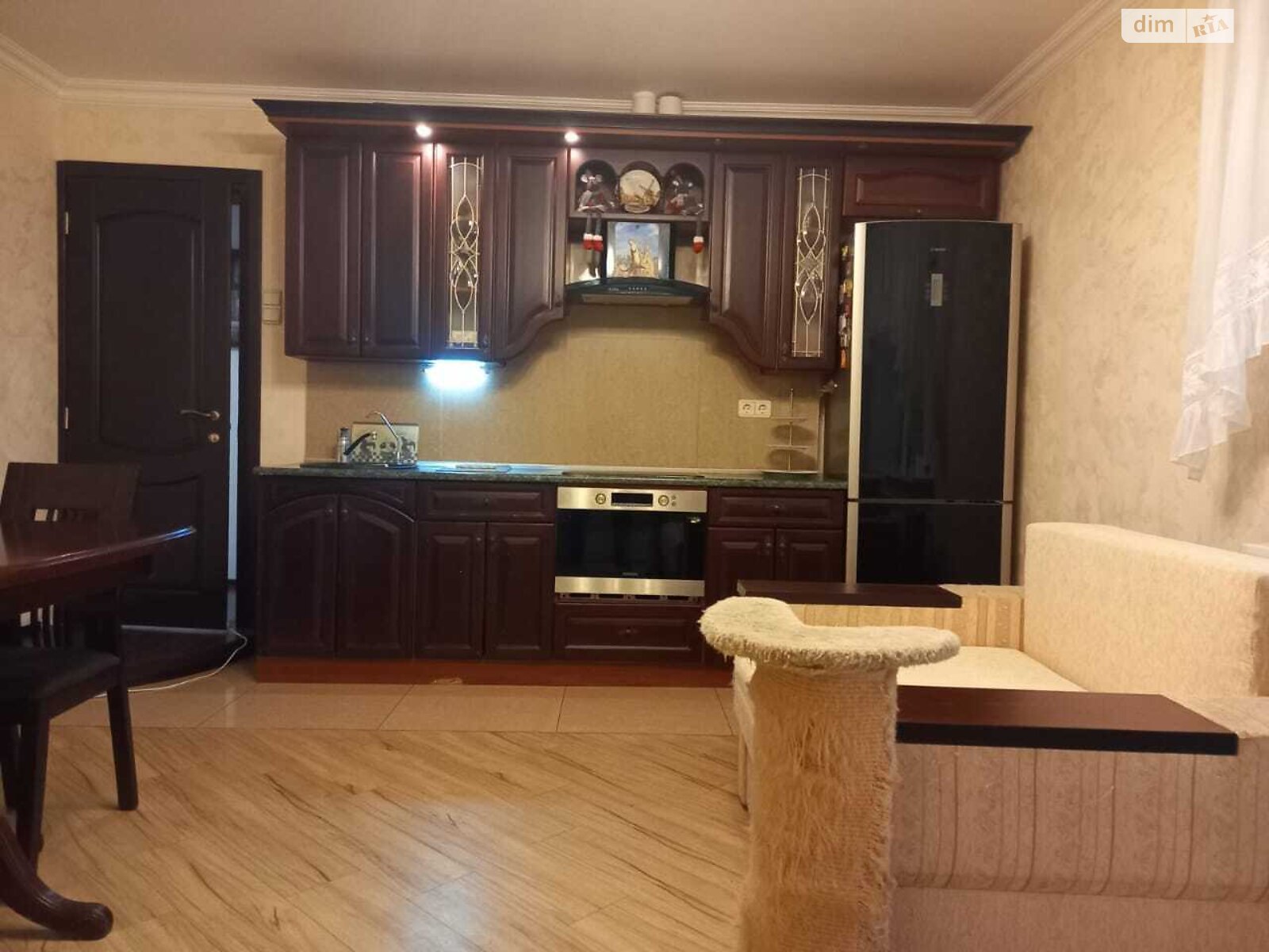 Продажа двухкомнатной квартиры в Харькове, на ул. Залесская 3А, район Павловка фото 1 Продажа двухкомнатной квартиры в Харькове, на ул. Залесская 3А, район Павловка фото 1