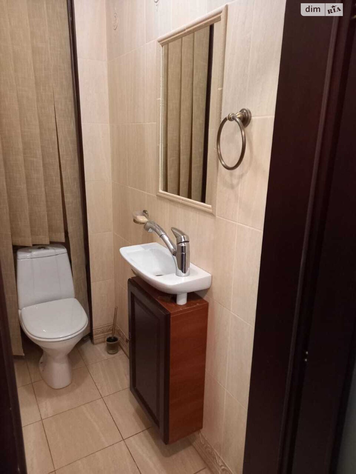 Продажа двухкомнатной квартиры в Харькове, на ул. Залесская 3А, район Павловка фото 1 Продажа двухкомнатной квартиры в Харькове, на ул. Залесская 3А, район Павловка фото 1