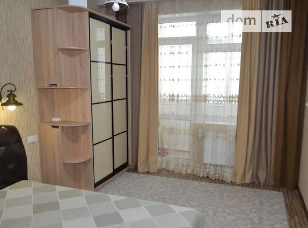 Продажа однокомнатной квартиры в Харькове, на ул.Клочковская район Павловка фото 1 Продажа однокомнатной квартиры в Харькове, на ул.Клочковская район Павловка фото 1