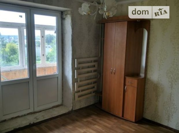 Продажа однокомнатной квартиры в Харькове, на Семена Кузнеца район Павловка фото 1 Продажа однокомнатной квартиры в Харькове, на Семена Кузнеца район Павловка фото 1