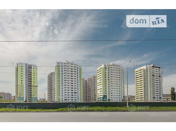 Продажа двухкомнатной квартиры в Харькове, на Рогатинский пр. район Павловка фото 1 Продажа двухкомнатной квартиры в Харькове, на Рогатинский пр. район Павловка фото 1