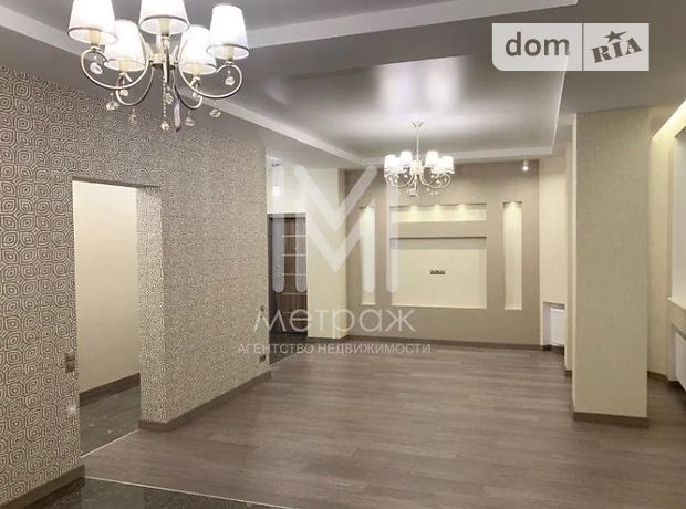 Продажа трехкомнатной квартиры в Харькове, на Павловский Квартал, улица Клочковская район Павловка фото 1 Продажа трехкомнатной квартиры в Харькове, на Павловский Квартал, улица Клочковская район Павловка фото 1