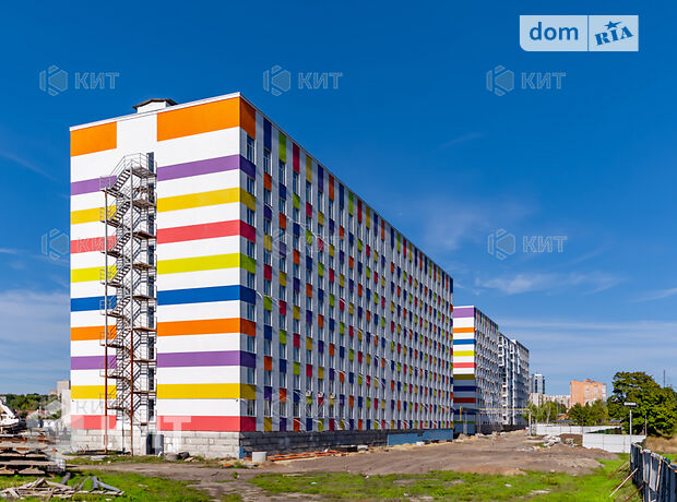 Продажа однокомнатной квартиры в Харькове, на Весёлая 24 район Павловка фото 1 Продажа однокомнатной квартиры в Харькове, на Весёлая 24 район Павловка фото 1