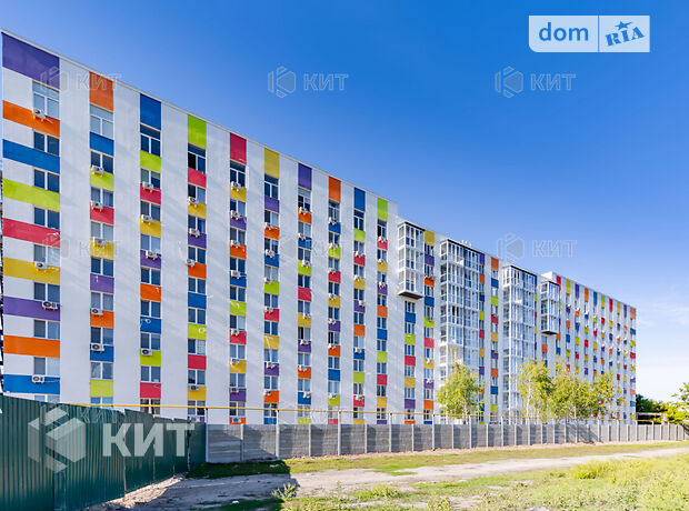 Продажа однокомнатной квартиры в Харькове, на Весёлая 24 район Павловка фото 1 Продажа однокомнатной квартиры в Харькове, на Весёлая 24 район Павловка фото 1