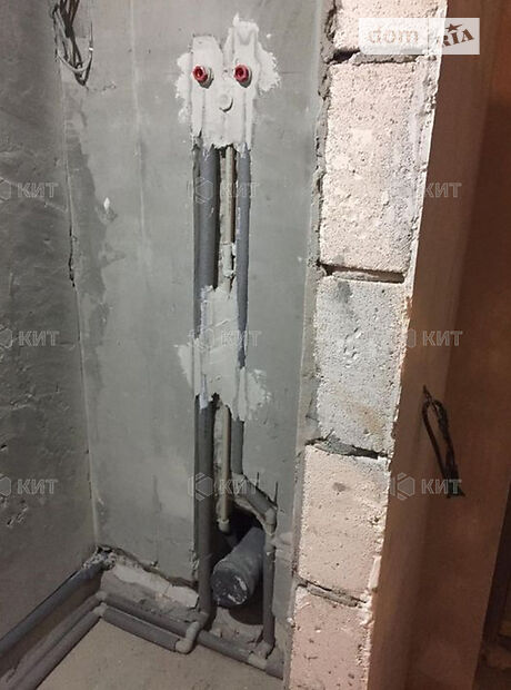 Продажа однокомнатной квартиры в Харькове, на Весёлая 24 район Павловка фото 1 Продажа однокомнатной квартиры в Харькове, на Весёлая 24 район Павловка фото 1