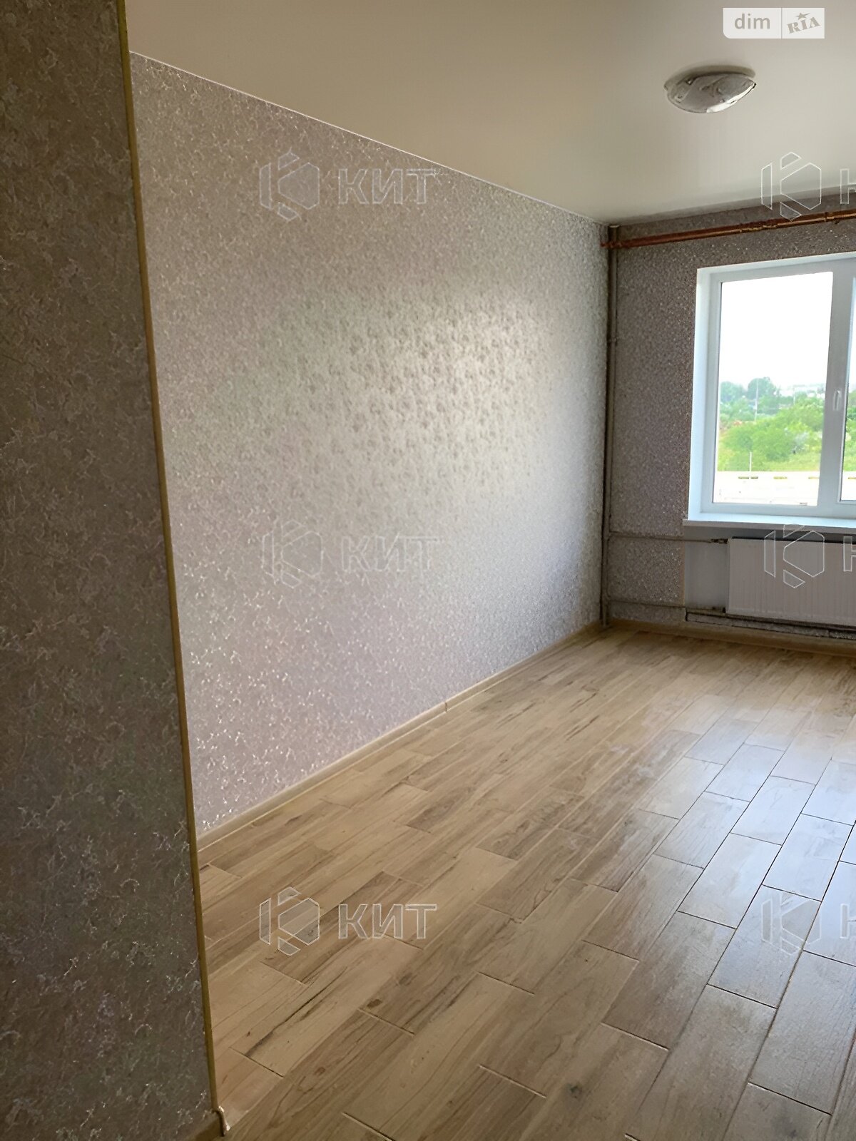 Продажа однокомнатной квартиры в Харькове, на ул. Веселая 24, район Павловка фото 1 Продажа однокомнатной квартиры в Харькове, на ул. Веселая 24, район Павловка фото 1