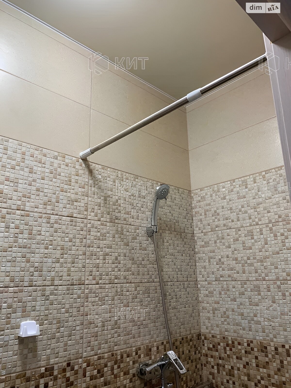 Продажа однокомнатной квартиры в Харькове, на ул. Веселая 24, район Павловка фото 1 Продажа однокомнатной квартиры в Харькове, на ул. Веселая 24, район Павловка фото 1