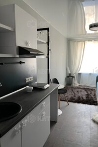Продаж однокімнатної квартири в Харкові, на вул. Весела 24, район Павлівка фото 2