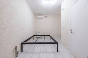 Продаж однокімнатної квартири в Харкові, на вул. Весела 24, район Павлівка фото 2