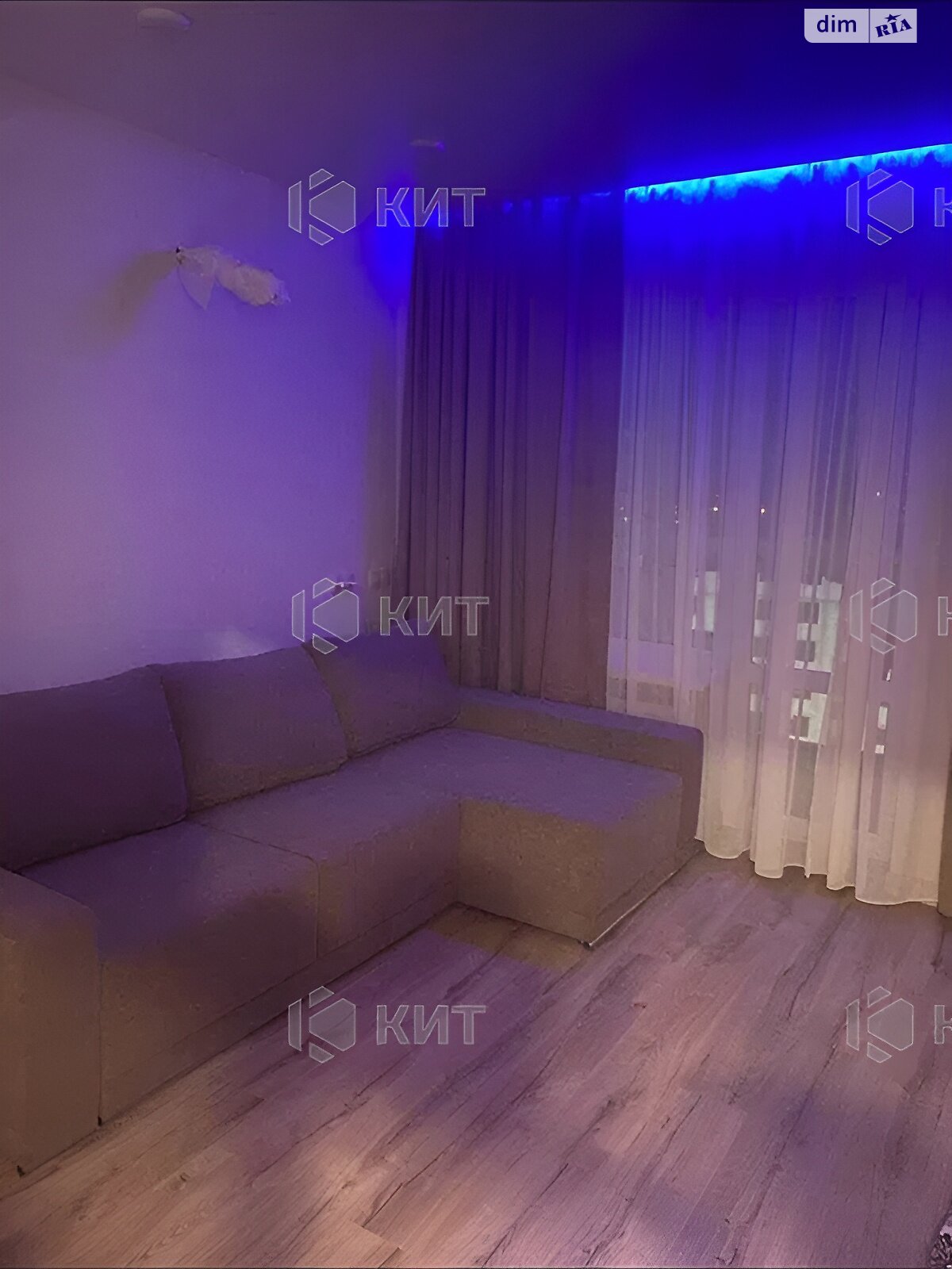 Продажа однокомнатной квартиры в Харькове, на ул. Веселая 24, район Павловка фото 1 Продажа однокомнатной квартиры в Харькове, на ул. Веселая 24, район Павловка фото 1