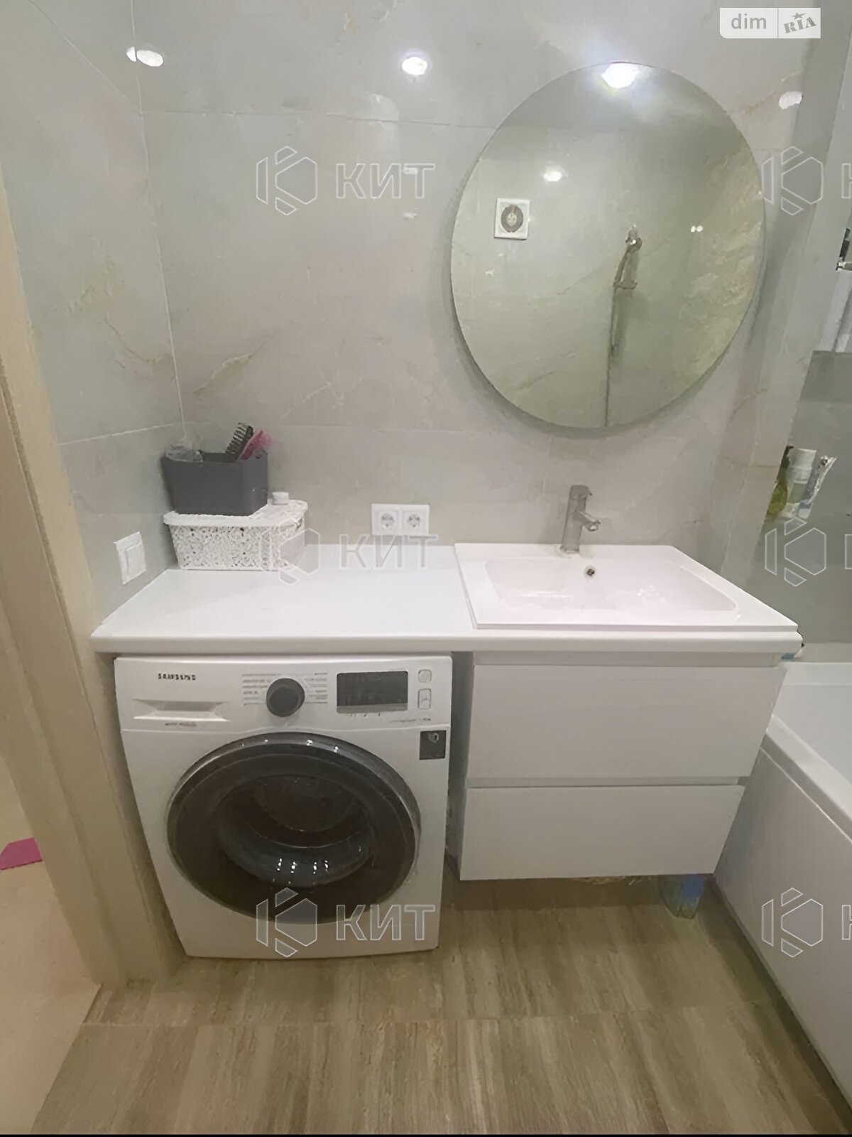 Продажа однокомнатной квартиры в Харькове, на ул. Веселая 24, район Павловка фото 1 Продажа однокомнатной квартиры в Харькове, на ул. Веселая 24, район Павловка фото 1