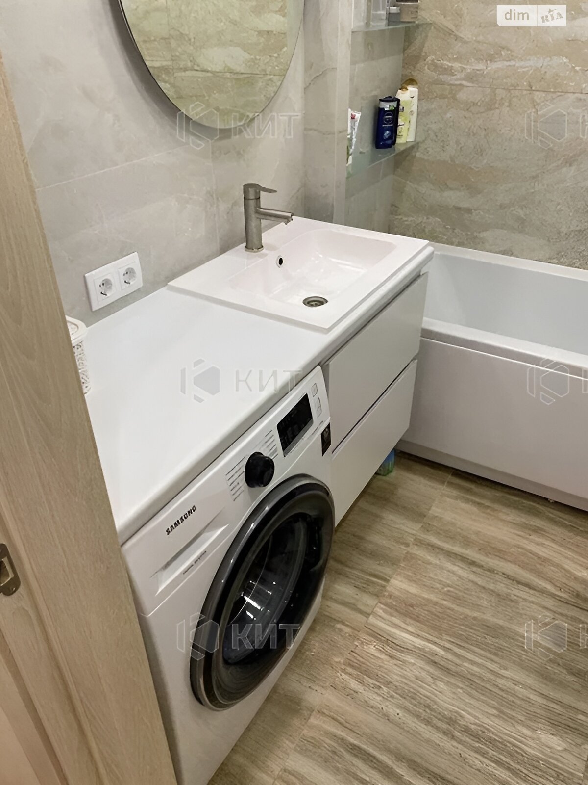 Продажа однокомнатной квартиры в Харькове, на ул. Веселая 24, район Павловка фото 1 Продажа однокомнатной квартиры в Харькове, на ул. Веселая 24, район Павловка фото 1