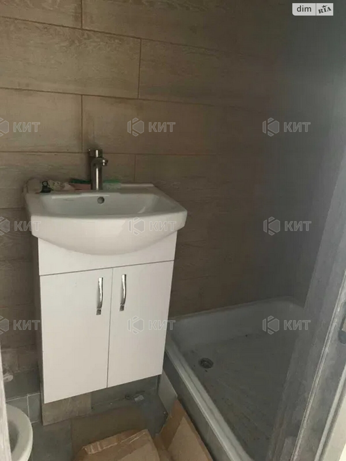 Продаж однокімнатної квартири в Харкові, на вул. Весела 24, район Павлівка фото 1 Продаж однокімнатної квартири в Харкові, на вул. Весела 24, район Павлівка фото 1