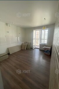 Продажа однокомнатной квартиры в Харькове, на ул. Веселая 24, район Павловка фото 2