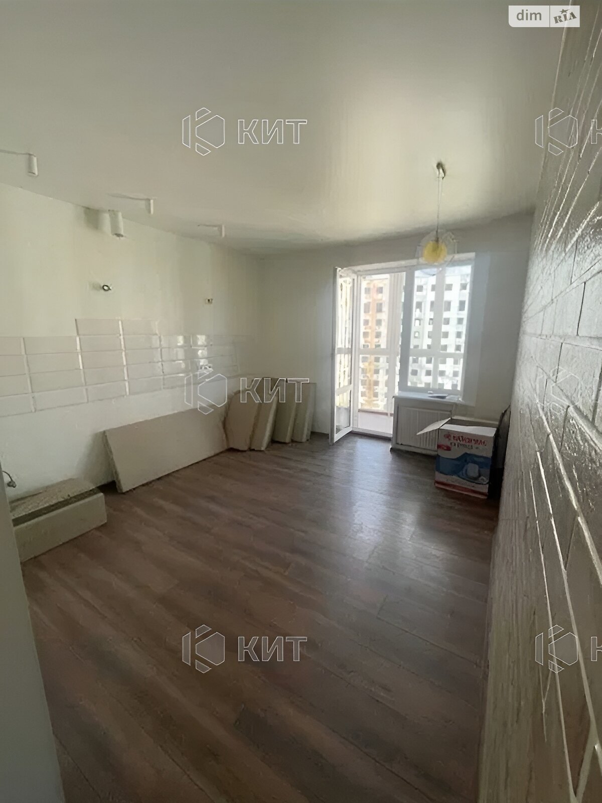 Продажа однокомнатной квартиры в Харькове, на ул. Веселая 24, район Павловка фото 1 Продажа однокомнатной квартиры в Харькове, на ул. Веселая 24, район Павловка фото 1