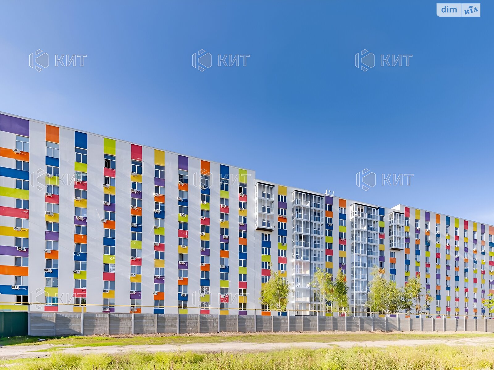 Продаж однокімнатної квартири в Харкові, на вул. Весела 24, район Павлівка фото 1 Продаж однокімнатної квартири в Харкові, на вул. Весела 24, район Павлівка фото 1
