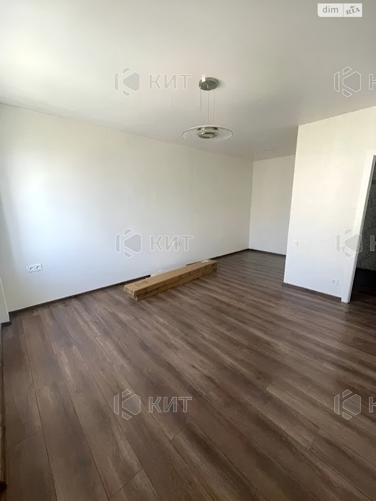 Продажа однокомнатной квартиры в Харькове, на ул. Веселая 24, район Павловка фото 1 Продажа однокомнатной квартиры в Харькове, на ул. Веселая 24, район Павловка фото 1