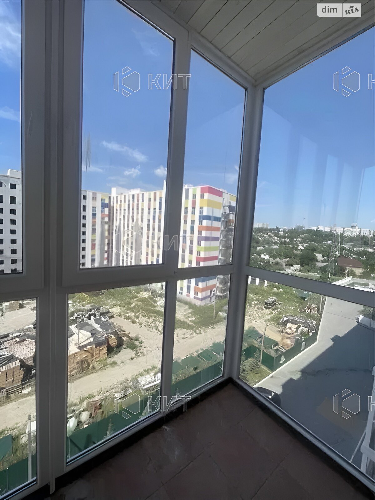 Продажа однокомнатной квартиры в Харькове, на ул. Веселая 24, район Павловка фото 1 Продажа однокомнатной квартиры в Харькове, на ул. Веселая 24, район Павловка фото 1