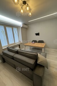 Продажа двухкомнатной квартиры в Харькове, на ул. Веселая 24, район Павловка фото 2