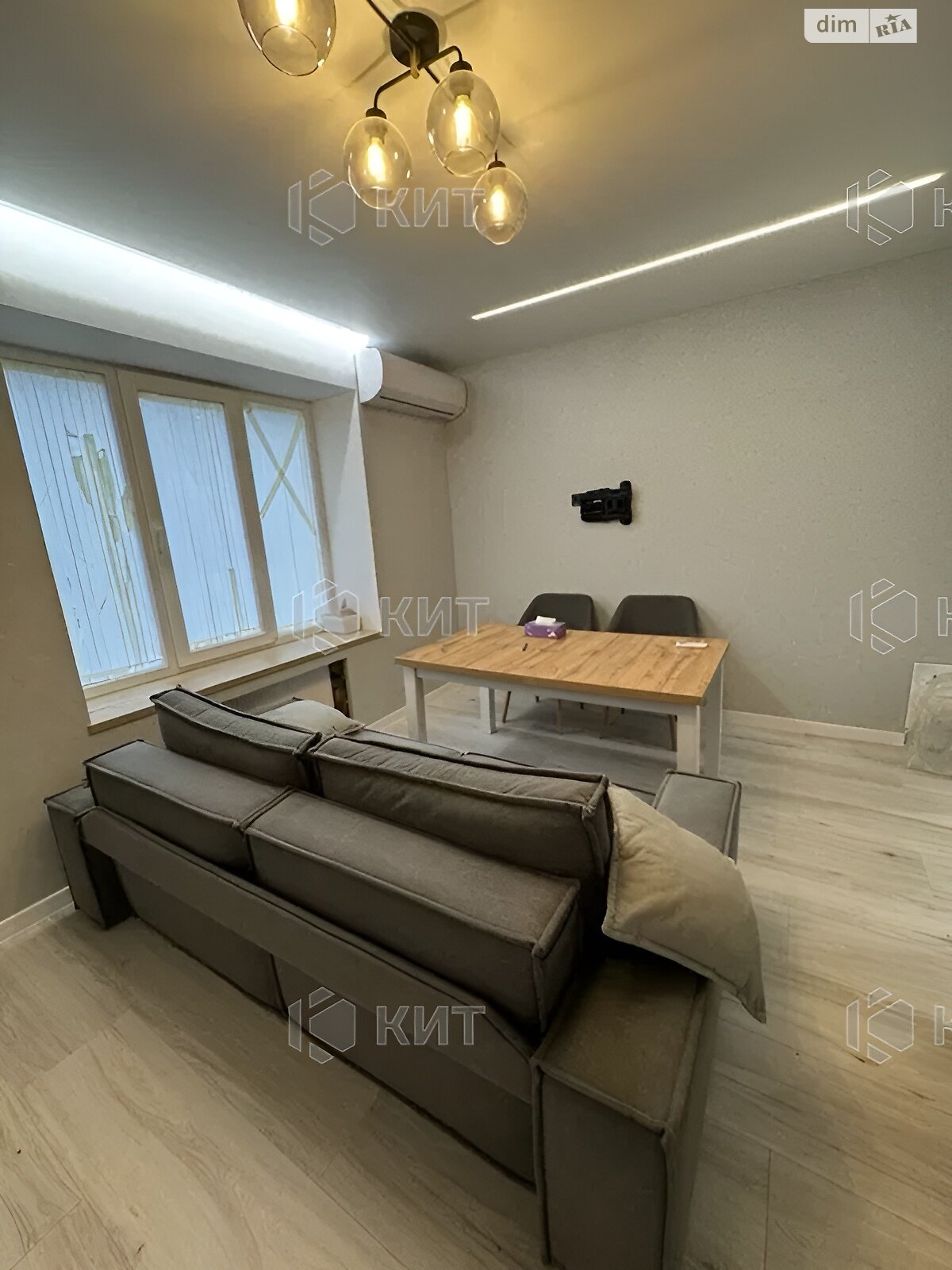 Продажа двухкомнатной квартиры в Харькове, на ул. Веселая 24, район Павловка фото 1 Продажа двухкомнатной квартиры в Харькове, на ул. Веселая 24, район Павловка фото 1