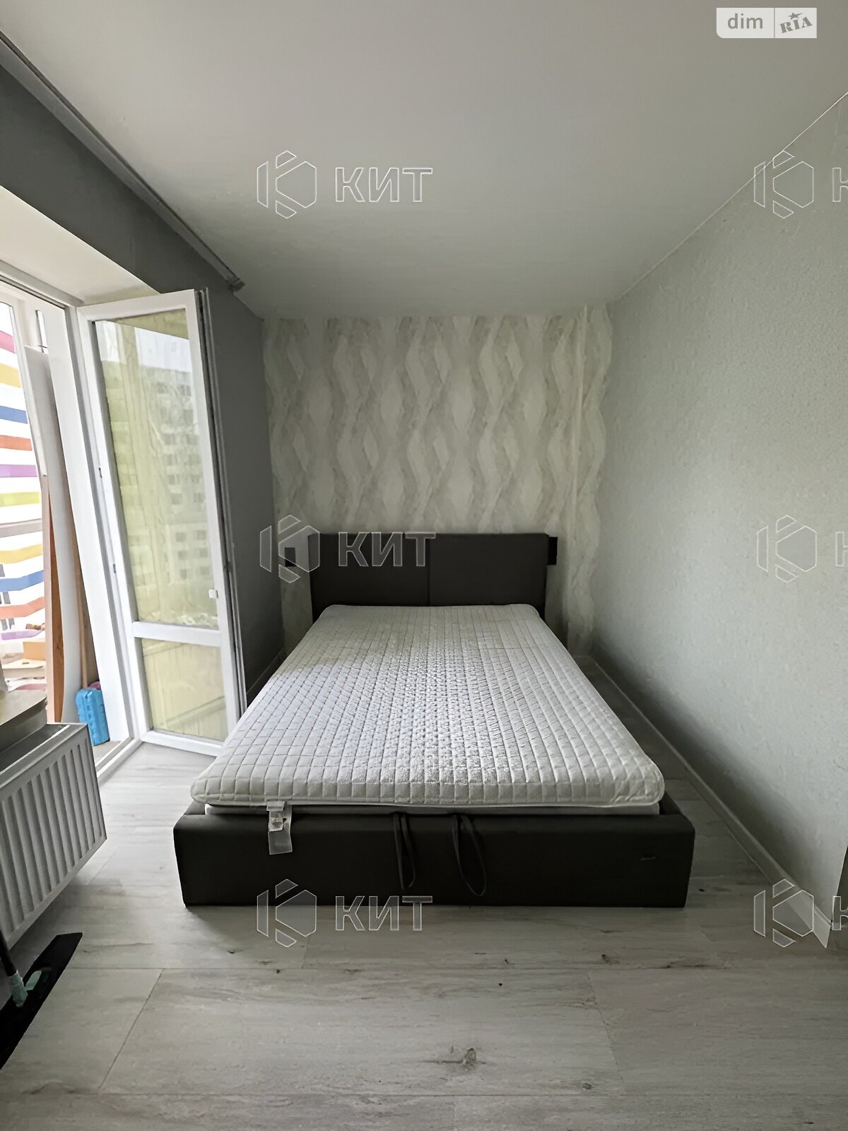 Продажа двухкомнатной квартиры в Харькове, на ул. Веселая 24, район Павловка фото 1 Продажа двухкомнатной квартиры в Харькове, на ул. Веселая 24, район Павловка фото 1