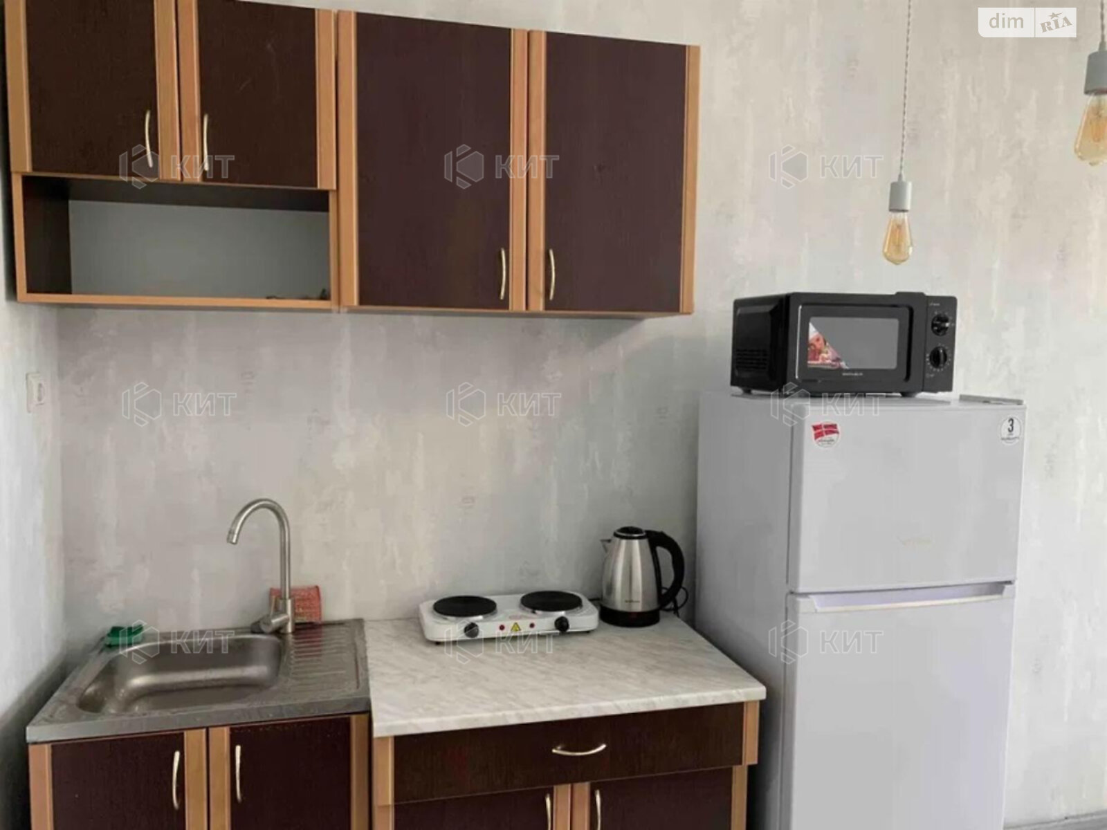 Продажа однокомнатной квартиры в Харькове, на ул. Веселая 24, район Павловка фото 1 Продажа однокомнатной квартиры в Харькове, на ул. Веселая 24, район Павловка фото 1