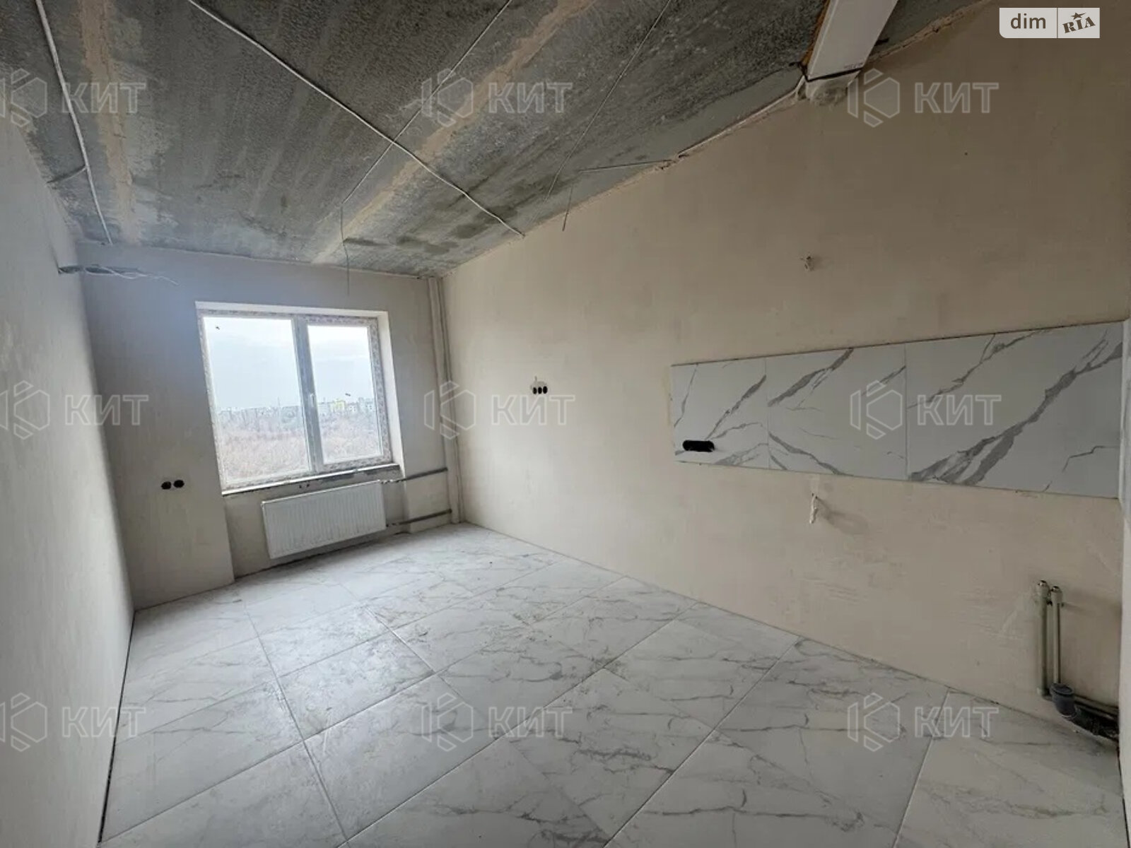 Продажа однокомнатной квартиры в Харькове, на Весёлая 24, район Павловка фото 1 Продажа однокомнатной квартиры в Харькове, на Весёлая 24, район Павловка фото 1