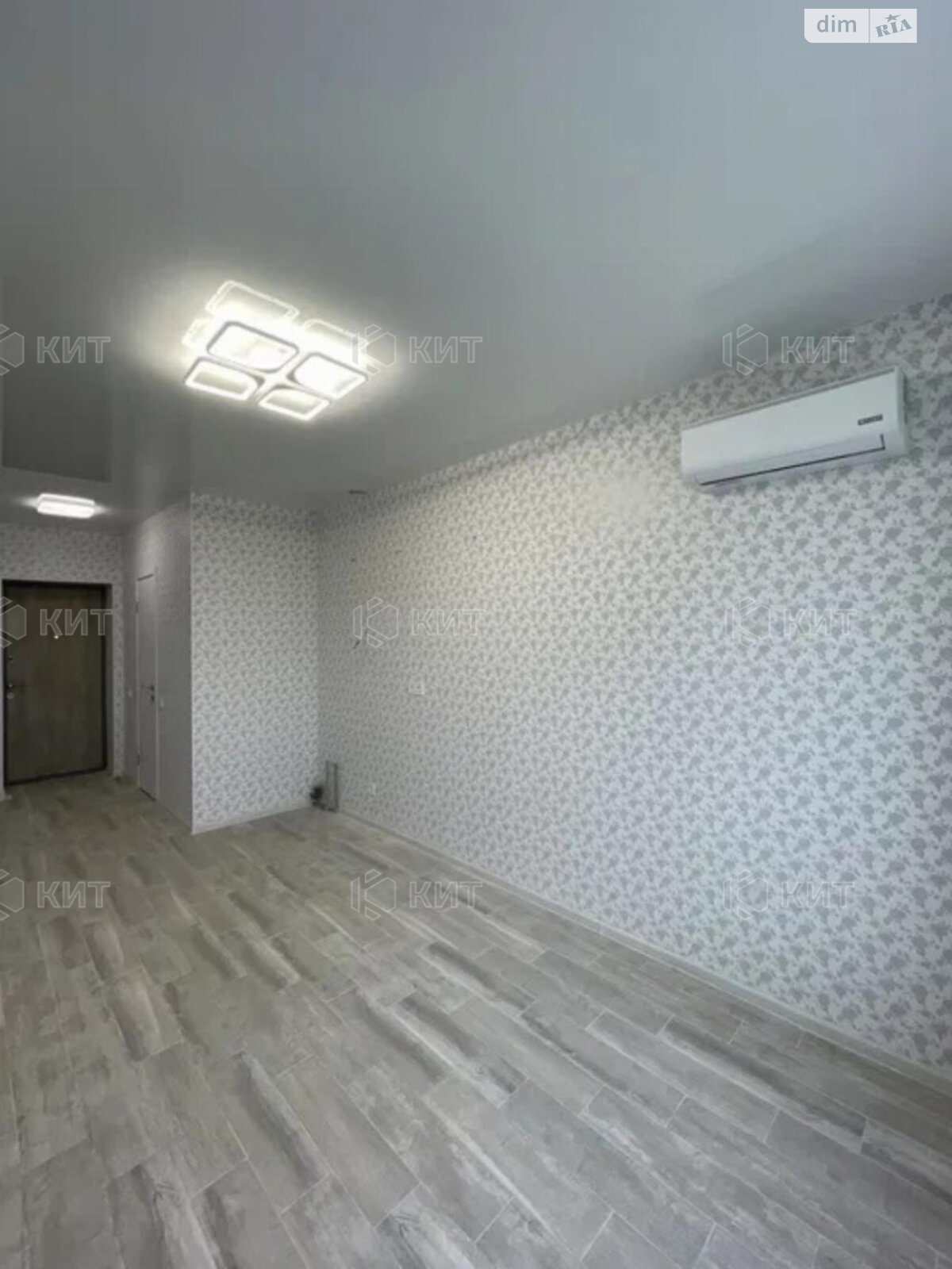 Продажа однокомнатной квартиры в Харькове, на ул. Веселая 24, район Павловка фото 1 Продажа однокомнатной квартиры в Харькове, на ул. Веселая 24, район Павловка фото 1