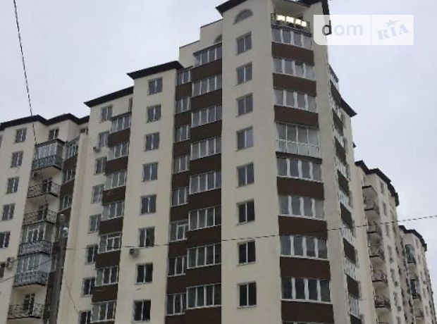 Продажа квартиры, 2 ком., Харьков, р‑н. Павловка, ст.м. Университет, Клочковская, дом 101 Продажа квартиры, 2 ком., Харьков, р‑н. Павловка, ст.м. Университет, Клочковская, дом 101