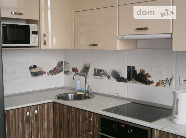 Продажа квартиры, 2 ком., Харьков, р‑н. Павловка, ул Клочковская Продажа квартиры, 2 ком., Харьков, р‑н. Павловка, ул Клочковская