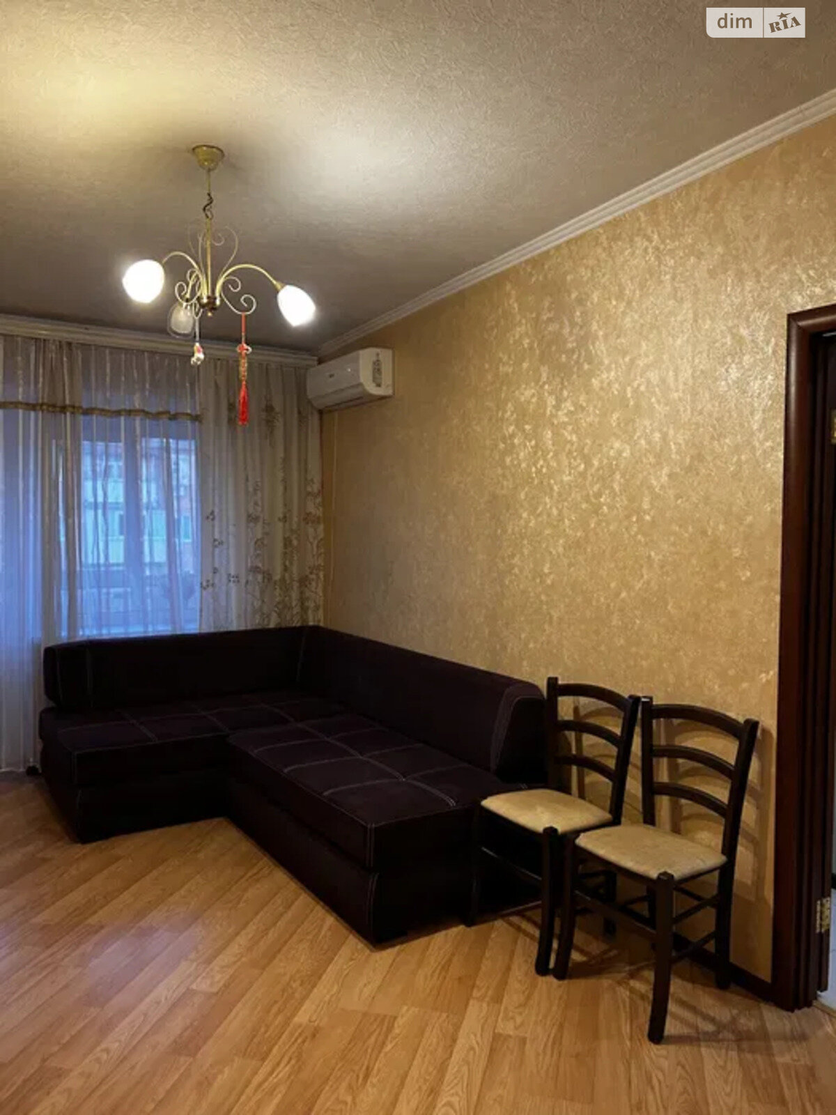 Продаж однокімнатної квартири в Харкові, на вул. 23-го Серпня 11А, район Павлове Поле фото 1 Продаж однокімнатної квартири в Харкові, на вул. 23-го Серпня 11А, район Павлове Поле фото 1