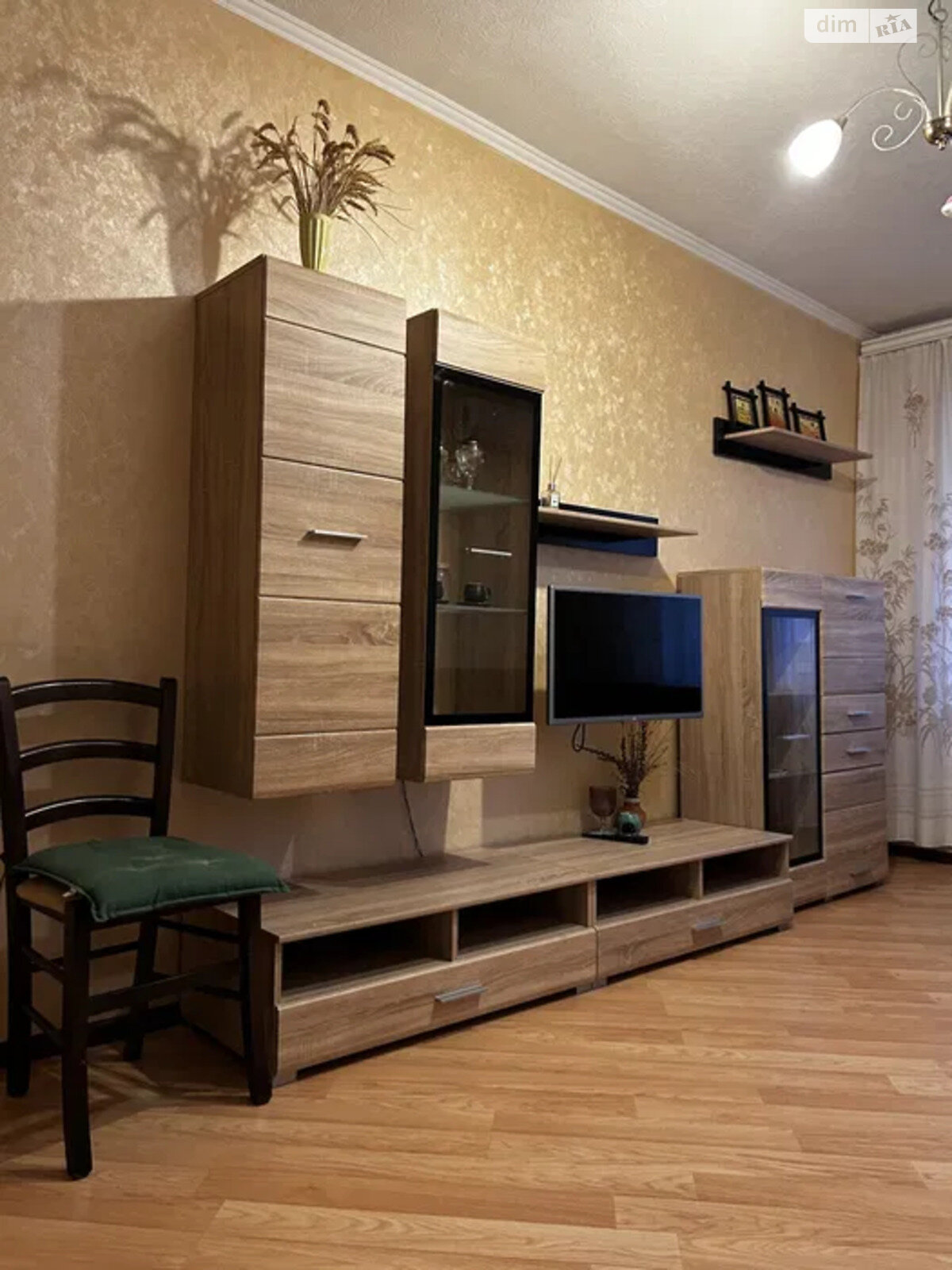 Продаж однокімнатної квартири в Харкові, на вул. 23-го Серпня 11А, район Павлове Поле фото 1 Продаж однокімнатної квартири в Харкові, на вул. 23-го Серпня 11А, район Павлове Поле фото 1