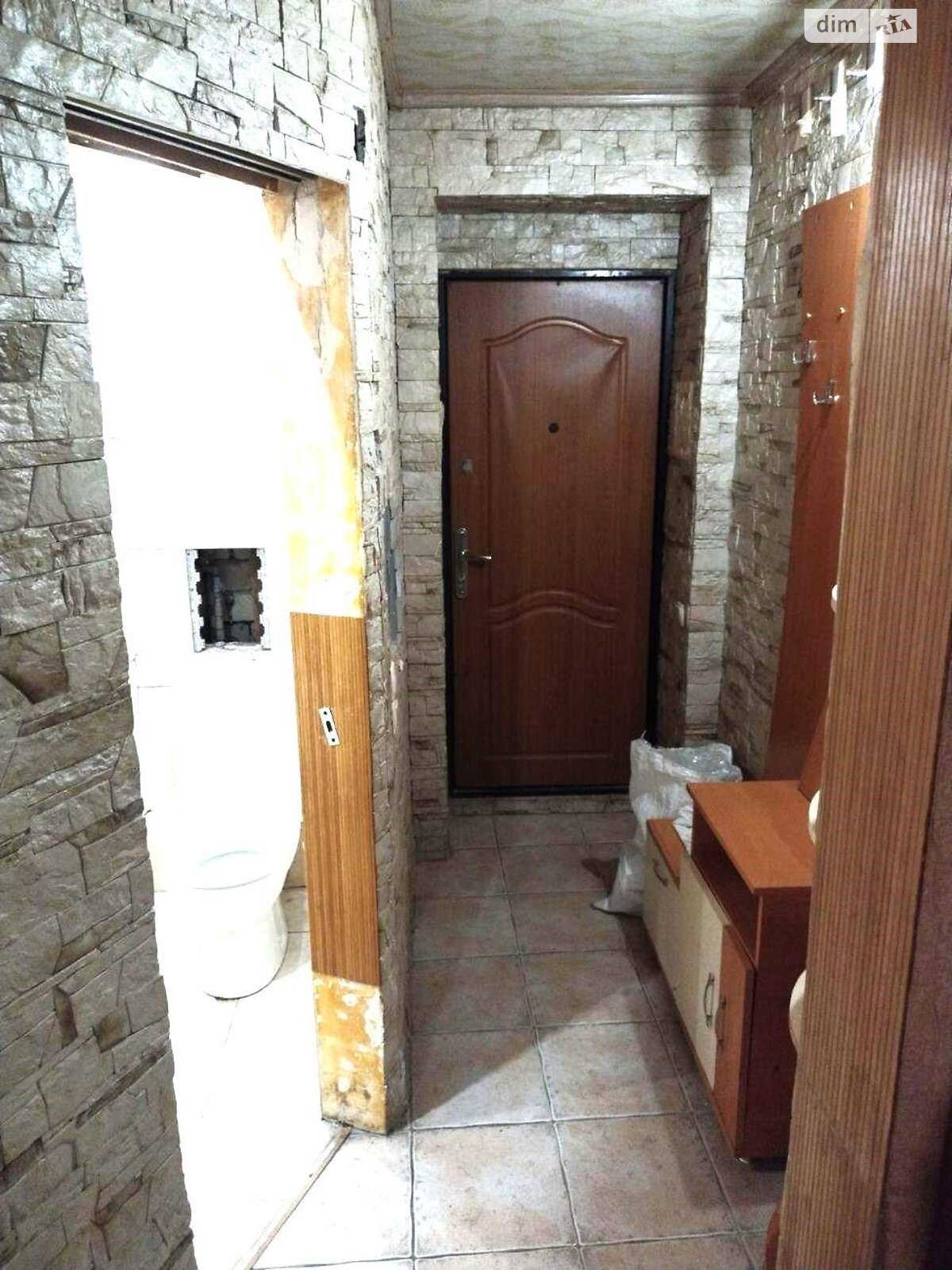Продаж двокімнатної квартири в Харкові, на вул. 23-го Серпня 22, район Павлове Поле фото 1 Продаж двокімнатної квартири в Харкові, на вул. 23-го Серпня 22, район Павлове Поле фото 1