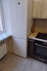 Продажа однокомнатной квартиры в Харькове, на ул. Двадцать Третьего Августа 20, район 2-ой микрорайон фото 2
