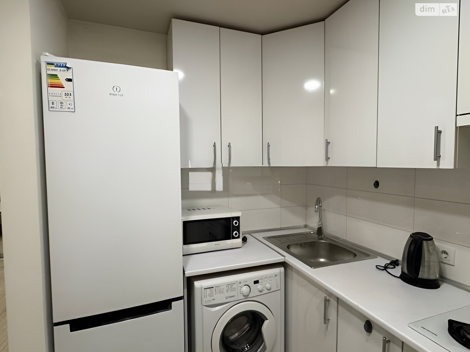 Продажа однокомнатной квартиры в Харькове, на ул. 23-го Августа 70, район Павлово Поле фото 1 Продажа однокомнатной квартиры в Харькове, на ул. 23-го Августа 70, район Павлово Поле фото 1