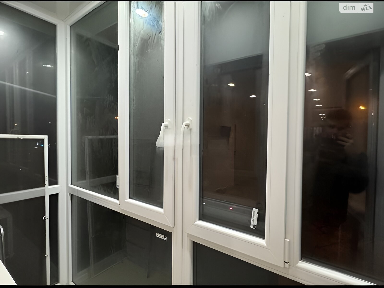 Продажа однокомнатной квартиры в Харькове, на ул. 23-го Августа 70, район Павлово Поле фото 1 Продажа однокомнатной квартиры в Харькове, на ул. 23-го Августа 70, район Павлово Поле фото 1