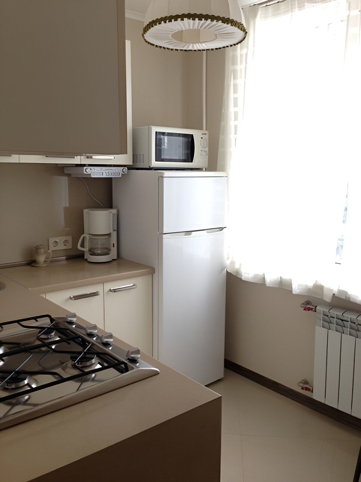 Продаж однокімнатної квартири в Харкові, на вул. Двадцять Третього Серпня 13, район Павлове Поле фото 1 Продаж однокімнатної квартири в Харкові, на вул. Двадцять Третього Серпня 13, район Павлове Поле фото 1